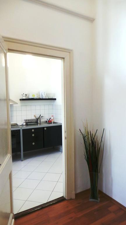 Sinagoga Apartment Будапеща Стая снимка