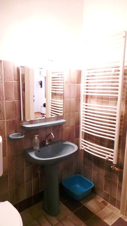 Sinagoga Apartment Будапеща Стая снимка