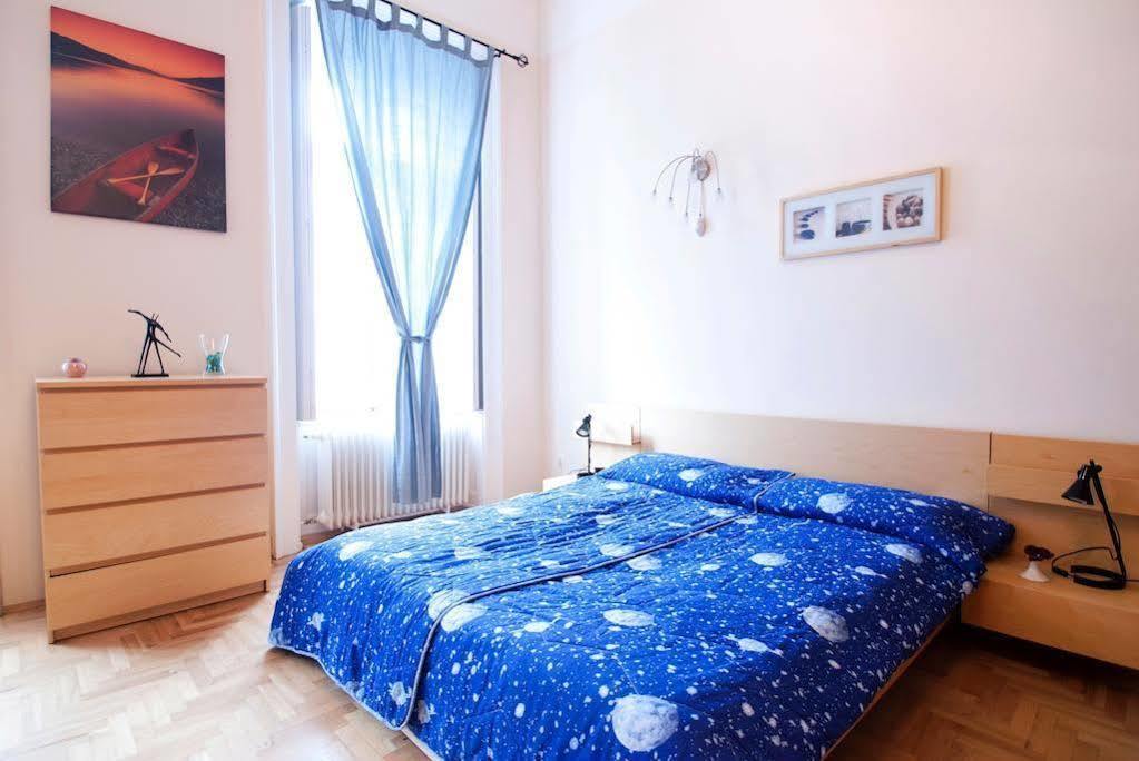 Sinagoga Apartment Будапеща Екстериор снимка