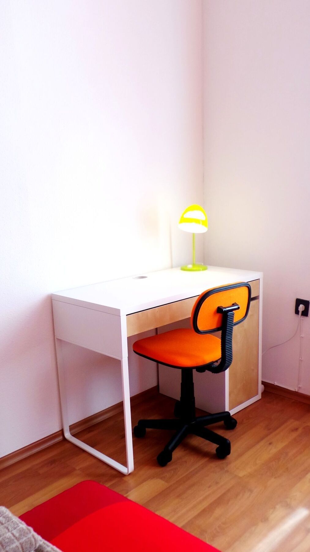 Sinagoga Apartment Будапеща Екстериор снимка