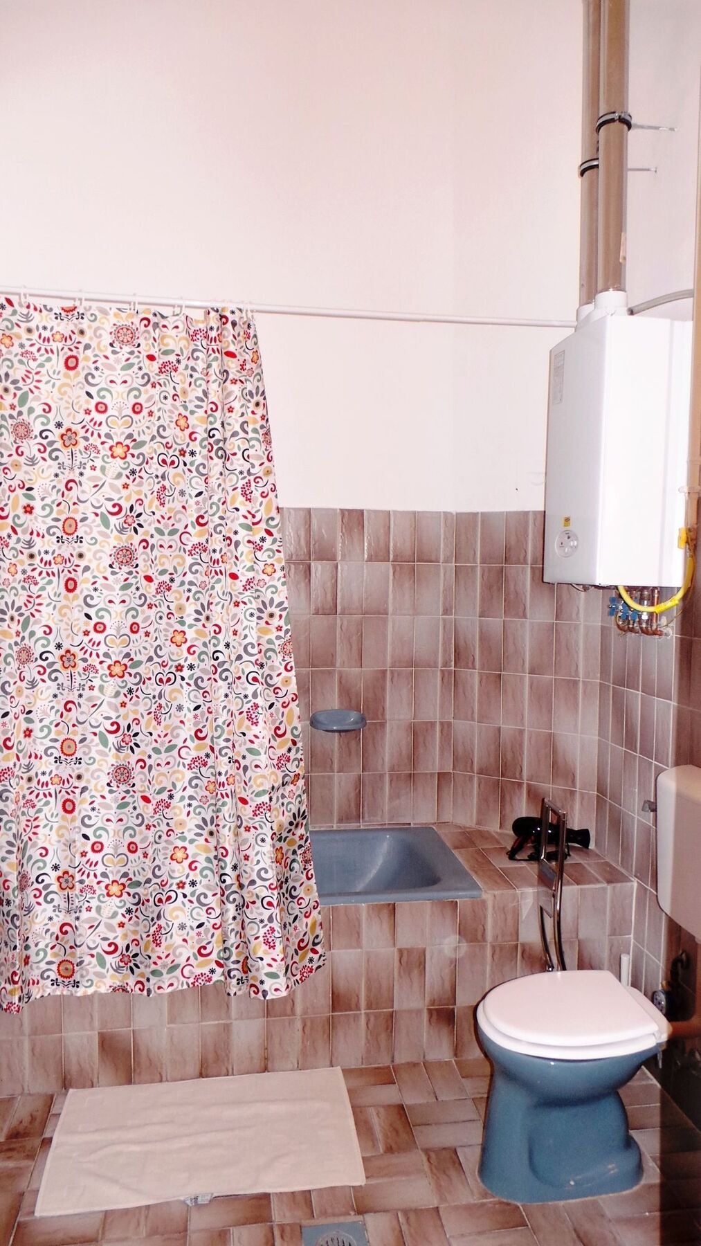 Sinagoga Apartment Будапеща Екстериор снимка