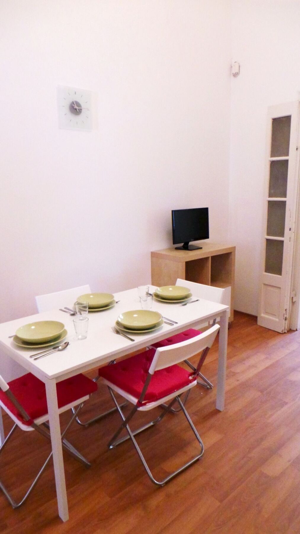 Sinagoga Apartment Будапеща Екстериор снимка