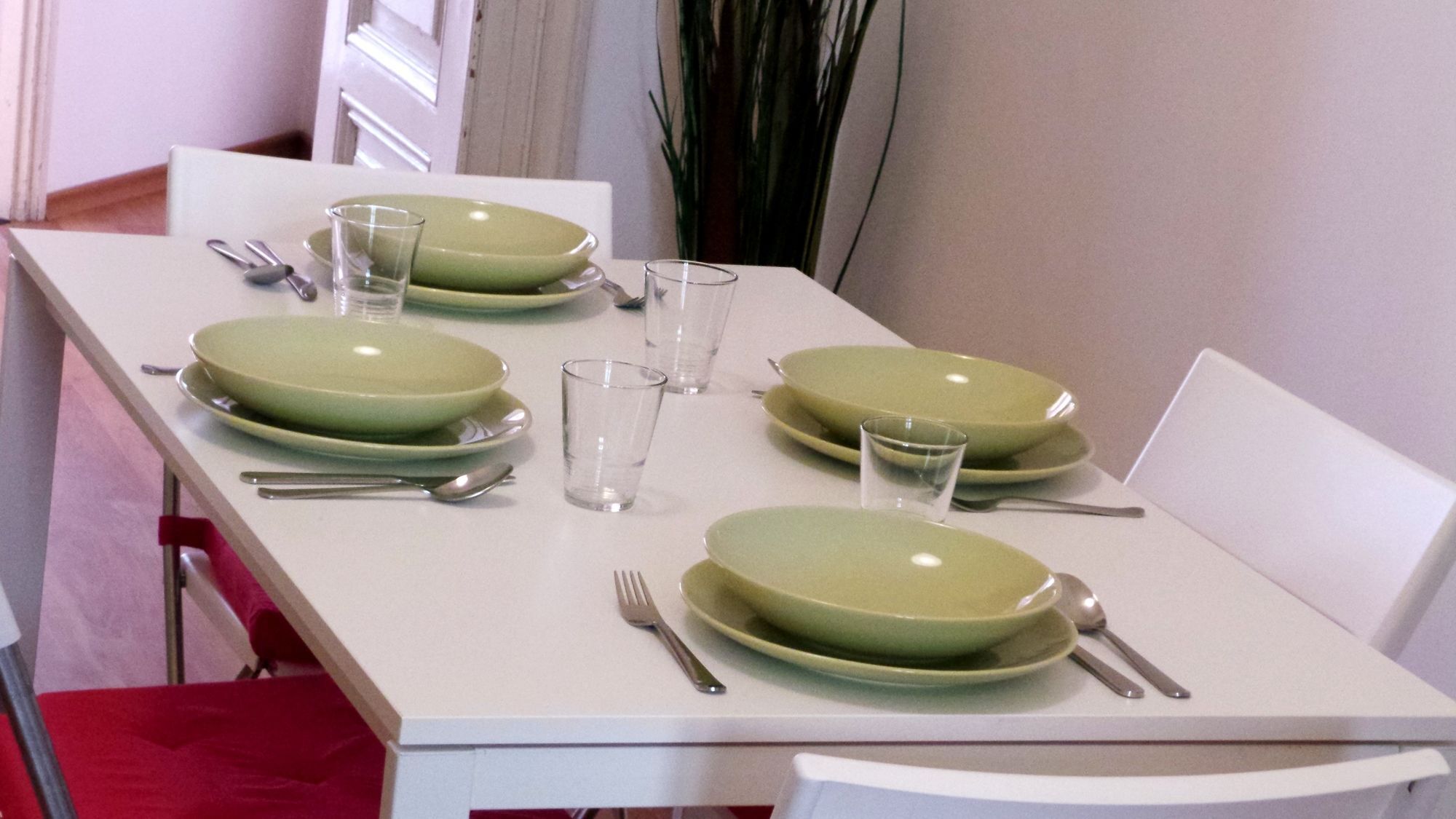 Sinagoga Apartment Будапеща Екстериор снимка