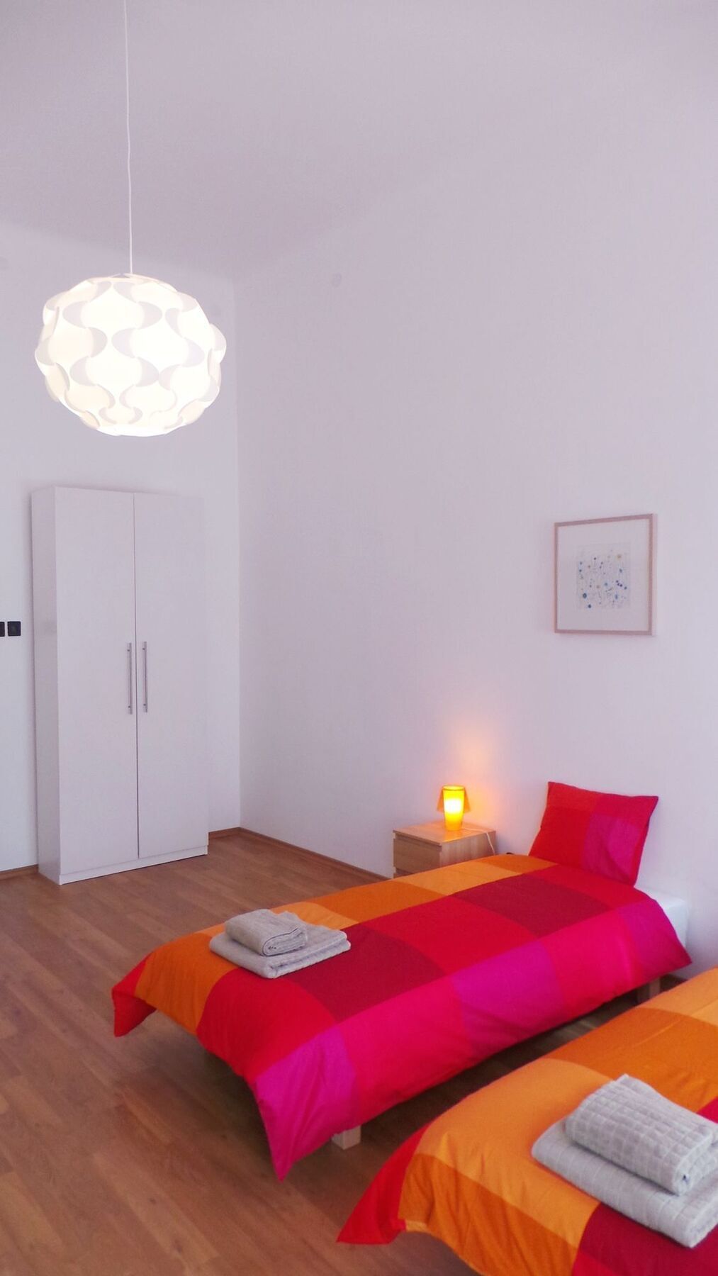 Sinagoga Apartment Будапеща Екстериор снимка