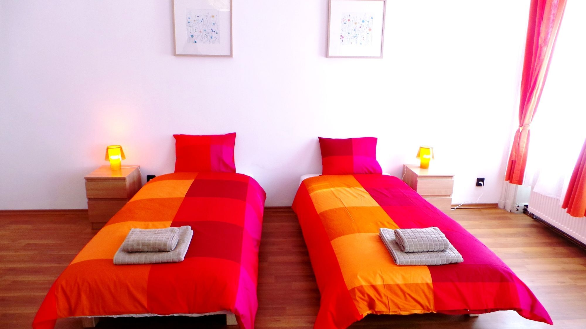 Sinagoga Apartment Будапеща Екстериор снимка
