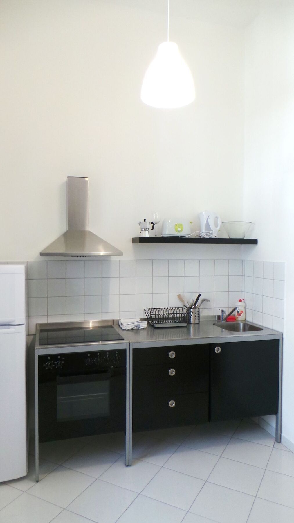Sinagoga Apartment Будапеща Екстериор снимка