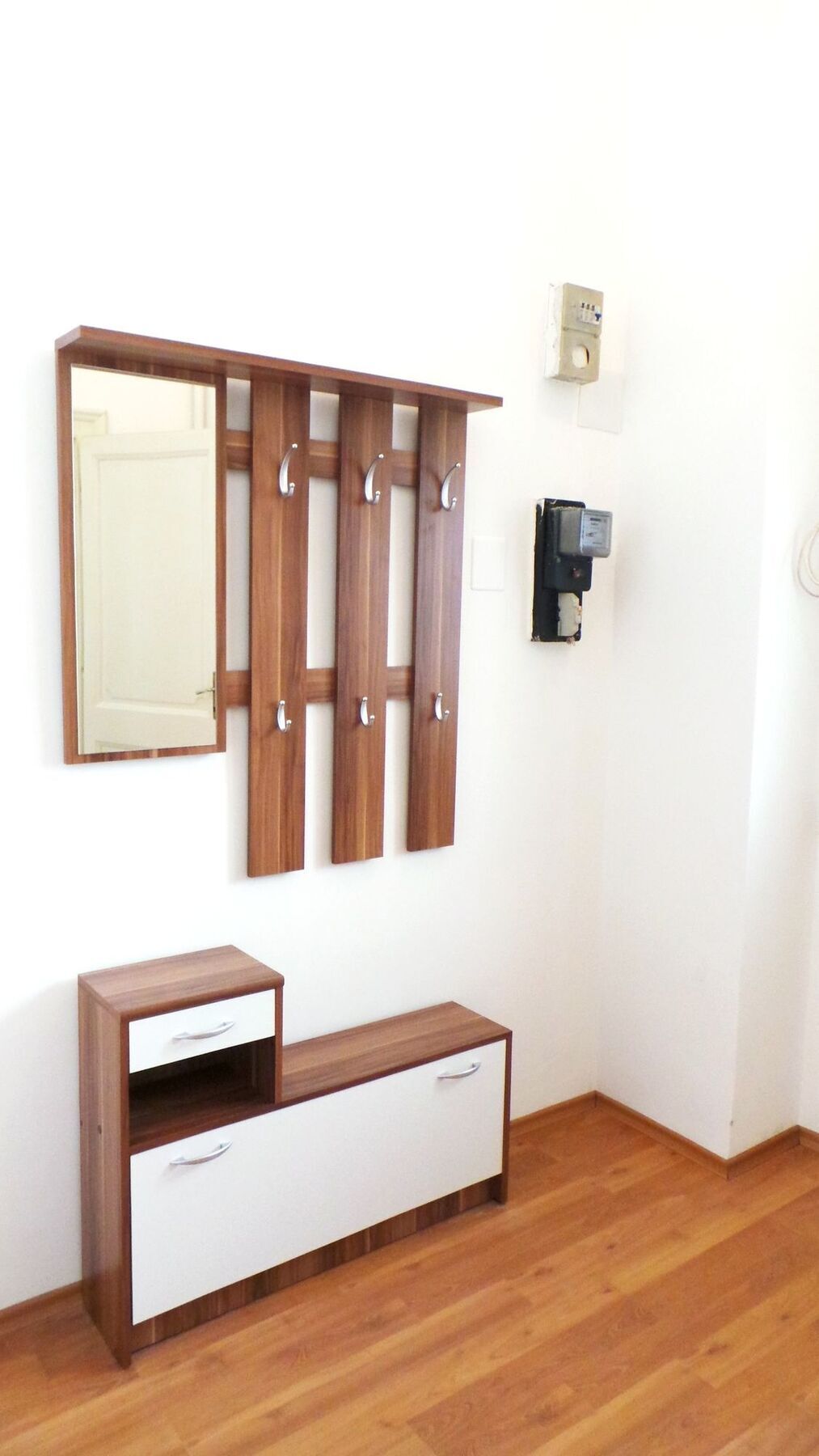 Sinagoga Apartment Будапеща Екстериор снимка