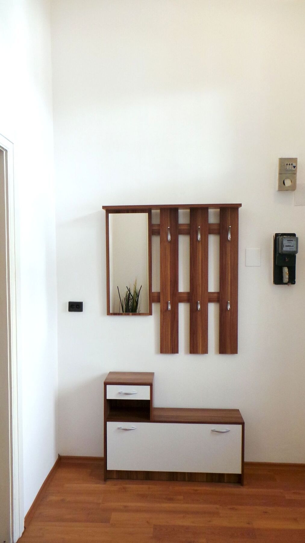 Sinagoga Apartment Будапеща Екстериор снимка