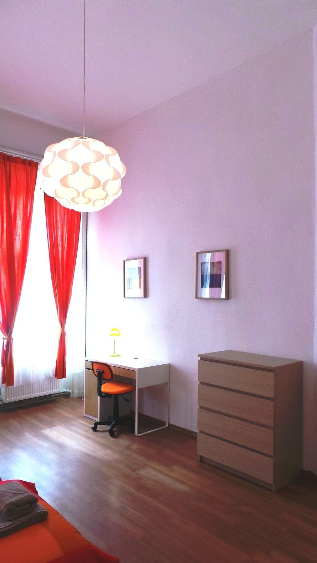 Sinagoga Apartment Будапеща Екстериор снимка