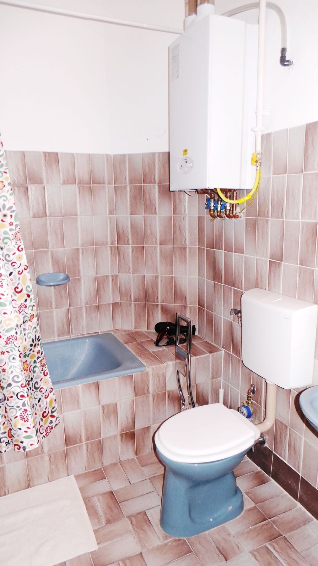 Sinagoga Apartment Будапеща Екстериор снимка