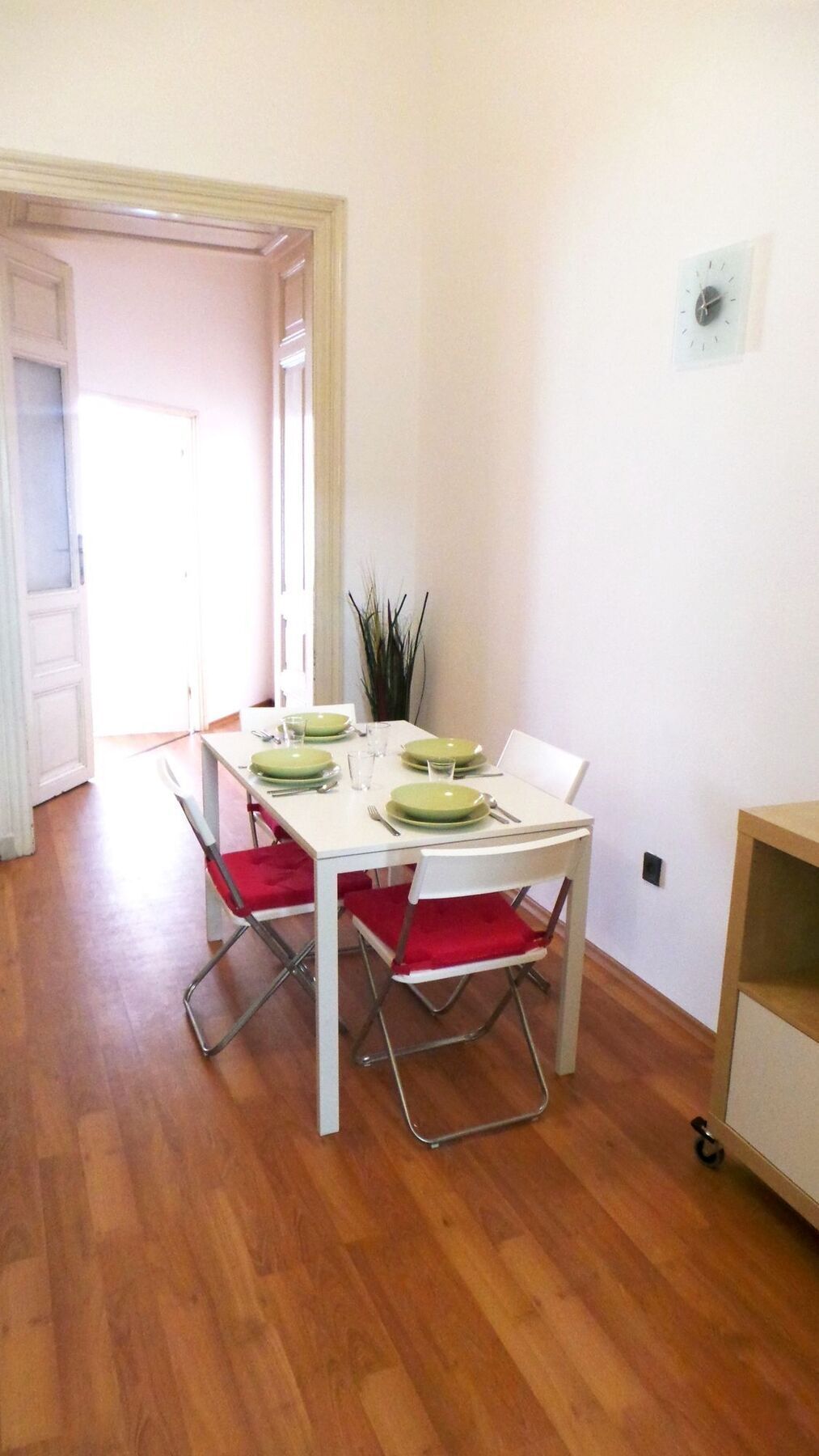Sinagoga Apartment Будапеща Екстериор снимка