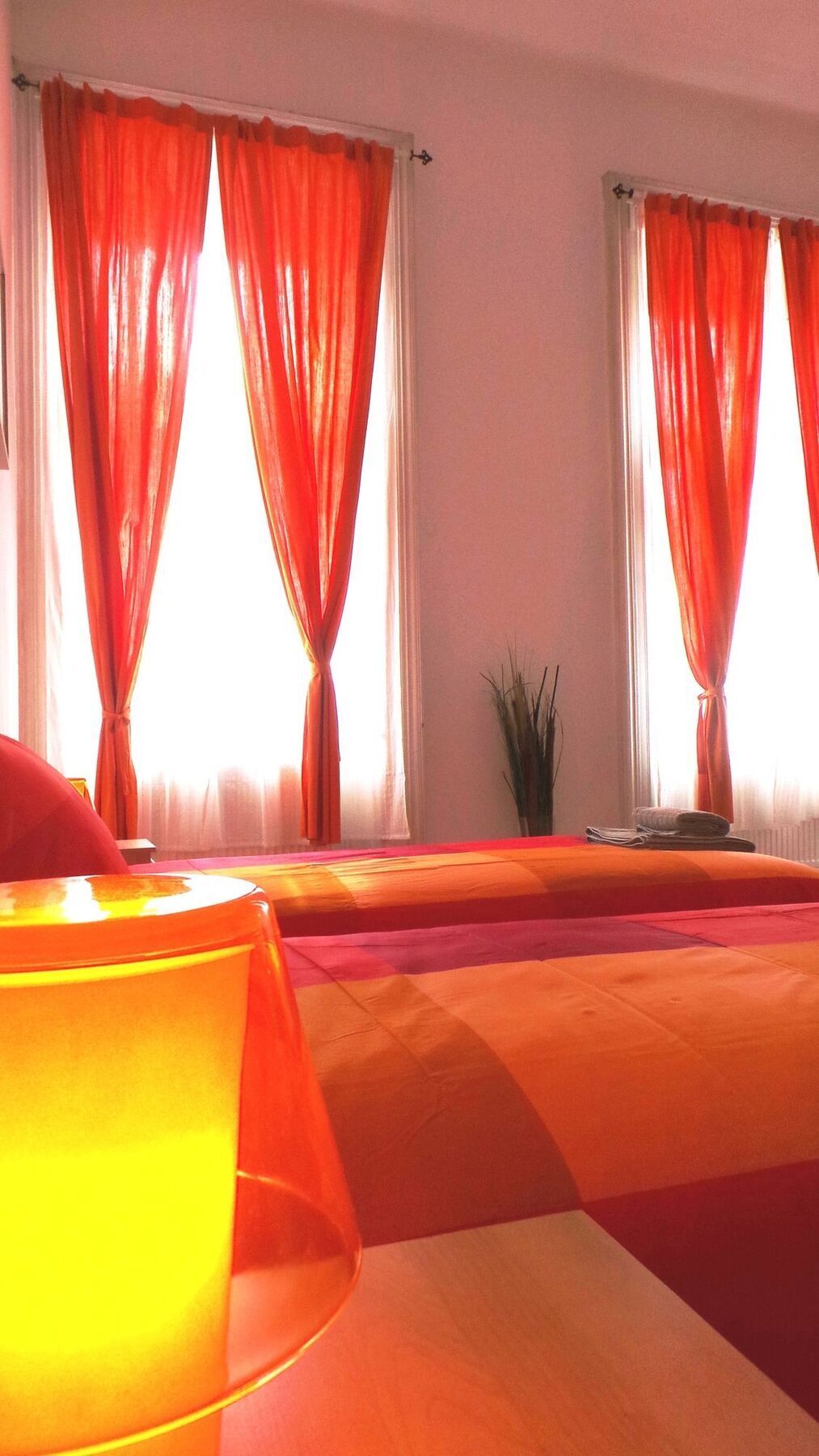 Sinagoga Apartment Будапеща Екстериор снимка